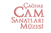 ada Cam Sanatlar